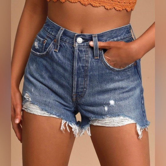 super cute and perfect for summer just ready to rotate! - Picture 1 of 3